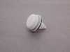 Vaico Vaico Trim Panel Clip  51418224768 View 2