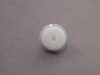 Vaico Vaico Trim Panel Clip  51418224768 View 3