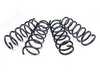 Genuine BMW M Sport Suspension Springs Kit 31336795428KT View 1
