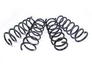 M Sport Suspension Springs Kit