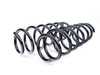 Genuine BMW M Sport Suspension Springs Kit 31336795428KT View 2