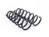 Genuine BMW M Sport Suspension Springs Kit 31336795428KT View 3