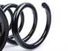 Genuine BMW M Sport Suspension Springs Kit 31336795428KT View 4