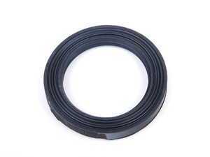 Elring Spark Plug Gasket - E46, Z3, Z4