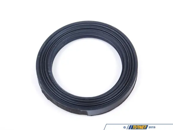 Elring Elring Spark Plug Gasket - E46, Z3, Z4 11127831271