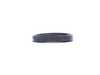 Elring Elring Spark Plug Gasket - E46, Z3, Z4 11127831271 View 3