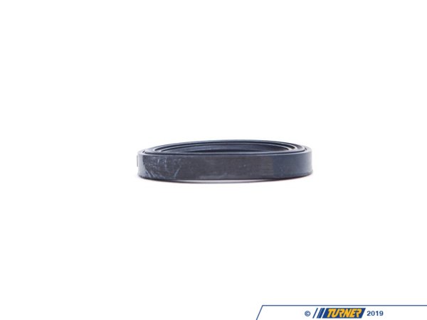 Elring Elring Spark Plug Gasket - E46, Z3, Z4 11127831271