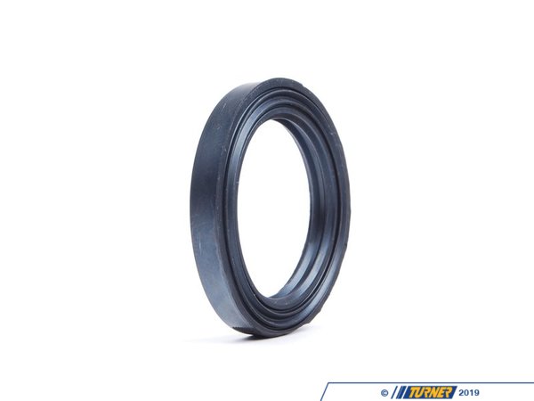 Elring Elring Spark Plug Gasket - E46, Z3, Z4 11127831271