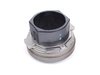LUK OEM LuK Clutch Throw Out Bearing / Release Bearing -- E46 M3, E39 M5 - (NO LONGER AVAILABLE) 21511223582