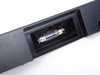 Genuine BMW Genuine BMW Trunk Handle Lid Grip Assembly - Primed - E46 325i 325xi 323i Touring 51137170963 View 4