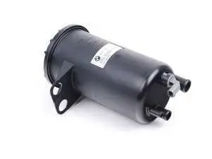 Genuine BMW Power Steering Fluid Reservoir