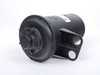 Genuine BMW Genuine BMW Power Steering Fluid Reservoir 32416782538 View 2