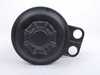 Genuine BMW Genuine BMW Power Steering Fluid Reservoir 32416782538 View 3