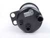Genuine BMW Genuine BMW Power Steering Fluid Reservoir 32416782538 View 4
