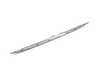 Genuine BMW Genuine BMW Trunk Handle Lid Grip Assembly - Primed - E46 325i 325xi 323i Touring 51137170963 View 6