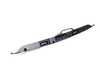 Genuine BMW Genuine BMW Trunk Handle Lid Grip Assembly - Primed - E46 325i 325xi 323i Touring 51137170963 View 7