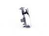 Genuine BMW Genuine BMW Grille - Chrome Frame with Black Grille - E82 E88 51137166440 View 2
