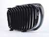 Genuine BMW Genuine BMW Grille - Chrome Frame with Black Grille - E82 E88 51137166440 View 3