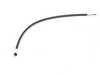 Genuine BMW Genuine BMW Flex.shaft Vertical Seat Adj - 52101964170 52101964170 View 1