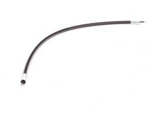 Genuine BMW Flex.shaft Vertical Seat Adj - 52101964170