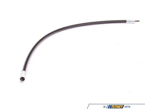 Genuine BMW Genuine BMW Flex.shaft Vertical Seat Adj - 52101964170 52101964170