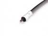 Genuine BMW Genuine BMW Flex.shaft Vertical Seat Adj - 52101964170 52101964170 View 2
