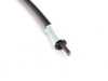 Genuine BMW Genuine BMW Flex.shaft Vertical Seat Adj - 52101964170 52101964170 View 3