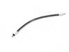 Genuine BMW Genuine BMW Front seat hing cover- left - E24 52102687743 View 1