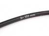 Genuine BMW Genuine BMW Front seat hing cover- left - E24 52102687743 View 3