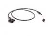 Genuine BMW Genuine BMW Cruise Control Cable - E39 M5, E39 540i 65718380085 View 1