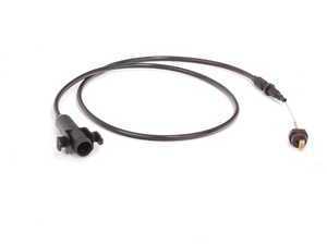 Genuine BMW Cruise Control Cable - E39 M5, E39 540i