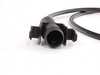 Genuine BMW Genuine BMW Cruise Control Cable - E39 M5, E39 540i 65718380085 View 2