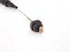 Genuine BMW Genuine BMW Cruise Control Cable - E39 M5, E39 540i 65718380085 View 3