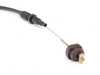 Genuine BMW Genuine BMW Cruise Control Cable - E39 M5, E39 540i 65718380085 View 4