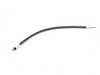 Genuine BMW Genuine BMW Seat Backrest Actuator Cable 52102687742 View 1