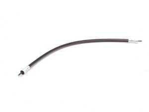 Genuine BMW Seat Backrest Actuator Cable