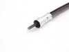 Genuine BMW Genuine BMW Seat Backrest Actuator Cable 52102687742 View 2