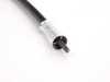 Genuine BMW Genuine BMW Seat Backrest Actuator Cable 52102687742 View 3