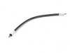 Genuine BMW Genuine BMW Seat Adjustment Cable - Left - E34 E32 52101964167 View 2