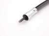 Genuine BMW Genuine BMW Seat Adjustment Cable - Left - E34 E32 52101964167 View 1