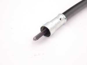 Genuine BMW Seat Adjustment Cable - Left - E34 E32