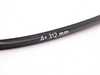 Genuine BMW Genuine BMW Seat Adjustment Cable - Left - E34 E32 52101964167 View 3