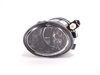ZKW Fog Light - Left - Clear Lens - E46 M3, 330 ZHP, E39 M5 63177894017