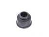Genuine BMW Genuine BMW Rubber Seal - 11127511582 - E53,E63,E65,E70 X5 11127511582 View 1