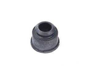Genuine BMW Rubber Seal - 11127511582 - E53,E63,E65,E70 X5