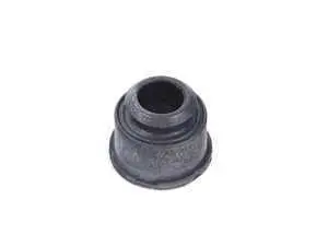 Genuine BMW Rubber Seal - 11127511582 - E53,E63,E65,E70 X5