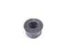 Genuine BMW Genuine BMW Rubber Seal - 11127511582 - E53,E63,E65,E70 X5 11127511582 View 2