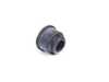 Genuine BMW Genuine BMW Rubber Seal - 11127511582 - E53,E63,E65,E70 X5 11127511582 View 3