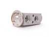 ACM ACM A/C Expansion Valve - E46, E83 64503452759 View 1