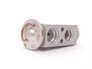 ACM A/C Expansion Valve - E46, E83